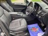 USED 2017 17 MERCEDES-BENZ GLE-CLASS 3.0 GLE 350 D 4MATIC AMG LINE PREMIUM PLUS 4d AUTO 255 BHP 1 Former Keeper+Finance Available+PCP+HP+ Panoramic Roof+Service History+Sat-Nav+Full Mot+Heated Seat+Memory+2 Keys+Rear Camera+Bluetooth+Ambient Light+Dab+ Nationwide Delivery+Nationwide Warranty