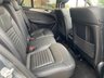 USED 2017 17 MERCEDES-BENZ GLE-CLASS 3.0 GLE 350 D 4MATIC AMG LINE PREMIUM PLUS 4d AUTO 255 BHP 1 Former Keeper+Finance Available+PCP+HP+ Panoramic Roof+Service History+Sat-Nav+Full Mot+Heated Seat+Memory+2 Keys+Rear Camera+Bluetooth+Ambient Light+Dab+ Nationwide Delivery+Nationwide Warranty
