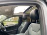 USED 2017 17 MERCEDES-BENZ GLE-CLASS 3.0 GLE 350 D 4MATIC AMG LINE PREMIUM PLUS 4d AUTO 255 BHP 1 Former Keeper+Finance Available+PCP+HP+ Panoramic Roof+Service History+Sat-Nav+Full Mot+Heated Seat+Memory+2 Keys+Rear Camera+Bluetooth+Ambient Light+Dab+ Nationwide Delivery+Nationwide Warranty