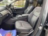 USED 2017 17 MERCEDES-BENZ GLE-CLASS 3.0 GLE 350 D 4MATIC AMG LINE PREMIUM PLUS 4d AUTO 255 BHP 1 Former Keeper+Finance Available+PCP+HP+ Panoramic Roof+Service History+Sat-Nav+Full Mot+Heated Seat+Memory+2 Keys+Rear Camera+Bluetooth+Ambient Light+Dab+ Nationwide Delivery+Nationwide Warranty