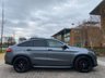 USED 2017 17 MERCEDES-BENZ GLE-CLASS 3.0 GLE 350 D 4MATIC AMG LINE PREMIUM PLUS 4d AUTO 255 BHP 1 Former Keeper+Finance Available+PCP+HP+ Panoramic Roof+Service History+Sat-Nav+Full Mot+Heated Seat+Memory+2 Keys+Rear Camera+Bluetooth+Ambient Light+Dab+ Nationwide Delivery+Nationwide Warranty