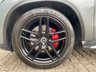 USED 2017 17 MERCEDES-BENZ GLE-CLASS 3.0 GLE 350 D 4MATIC AMG LINE PREMIUM PLUS 4d AUTO 255 BHP 1 Former Keeper+Finance Available+PCP+HP+ Panoramic Roof+Service History+Sat-Nav+Full Mot+Heated Seat+Memory+2 Keys+Rear Camera+Bluetooth+Ambient Light+Dab+ Nationwide Delivery+Nationwide Warranty