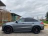 USED 2017 17 MERCEDES-BENZ GLE-CLASS 3.0 GLE 350 D 4MATIC AMG LINE PREMIUM PLUS 4d AUTO 255 BHP 1 Former Keeper+Finance Available+PCP+HP+ Panoramic Roof+Service History+Sat-Nav+Full Mot+Heated Seat+Memory+2 Keys+Rear Camera+Bluetooth+Ambient Light+Dab+ Nationwide Delivery+Nationwide Warranty