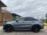 USED 2017 17 MERCEDES-BENZ GLE-CLASS 3.0 GLE 350 D 4MATIC AMG LINE PREMIUM PLUS 4d AUTO 255 BHP 1 Former Keeper+Finance Available+PCP+HP+ Panoramic Roof+Service History+Sat-Nav+Full Mot+Heated Seat+Memory+2 Keys+Rear Camera+Bluetooth+Ambient Light+Dab+ Nationwide Delivery+Nationwide Warranty