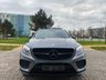 USED 2017 17 MERCEDES-BENZ GLE-CLASS 3.0 GLE 350 D 4MATIC AMG LINE PREMIUM PLUS 4d AUTO 255 BHP 1 Former Keeper+Finance Available+PCP+HP+ Panoramic Roof+Service History+Sat-Nav+Full Mot+Heated Seat+Memory+2 Keys+Rear Camera+Bluetooth+Ambient Light+Dab+ Nationwide Delivery+Nationwide Warranty