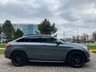 USED 2017 17 MERCEDES-BENZ GLE-CLASS 3.0 GLE 350 D 4MATIC AMG LINE PREMIUM PLUS 4d AUTO 255 BHP 1 Former Keeper+Finance Available+PCP+HP+ Panoramic Roof+Service History+Sat-Nav+Full Mot+Heated Seat+Memory+2 Keys+Rear Camera+Bluetooth+Ambient Light+Dab+ Nationwide Delivery+Nationwide Warranty