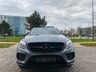 USED 2017 17 MERCEDES-BENZ GLE-CLASS 3.0 GLE 350 D 4MATIC AMG LINE PREMIUM PLUS 4d AUTO 255 BHP 1 Former Keeper+Finance Available+PCP+HP+ Panoramic Roof+Service History+Sat-Nav+Full Mot+Heated Seat+Memory+2 Keys+Rear Camera+Bluetooth+Ambient Light+Dab+ Nationwide Delivery+Nationwide Warranty