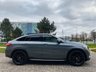 USED 2017 17 MERCEDES-BENZ GLE-CLASS 3.0 GLE 350 D 4MATIC AMG LINE PREMIUM PLUS 4d AUTO 255 BHP 1 Former Keeper+Finance Available+PCP+HP+ Panoramic Roof+Service History+Sat-Nav+Full Mot+Heated Seat+Memory+2 Keys+Rear Camera+Bluetooth+Ambient Light+Dab+ Nationwide Delivery+Nationwide Warranty