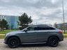 USED 2017 17 MERCEDES-BENZ GLE-CLASS 3.0 GLE 350 D 4MATIC AMG LINE PREMIUM PLUS 4d AUTO 255 BHP 1 Former Keeper+Finance Available+PCP+HP+ Panoramic Roof+Service History+Sat-Nav+Full Mot+Heated Seat+Memory+2 Keys+Rear Camera+Bluetooth+Ambient Light+Dab+ Nationwide Delivery+Nationwide Warranty