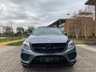 USED 2017 17 MERCEDES-BENZ GLE-CLASS 3.0 GLE 350 D 4MATIC AMG LINE PREMIUM PLUS 4d AUTO 255 BHP 1 Former Keeper+Finance Available+PCP+HP+ Panoramic Roof+Service History+Sat-Nav+Full Mot+Heated Seat+Memory+2 Keys+Rear Camera+Bluetooth+Ambient Light+Dab+ Nationwide Delivery+Nationwide Warranty