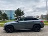 USED 2017 17 MERCEDES-BENZ GLE-CLASS 3.0 GLE 350 D 4MATIC AMG LINE PREMIUM PLUS 4d AUTO 255 BHP 1 Former Keeper+Finance Available+PCP+HP+ Panoramic Roof+Service History+Sat-Nav+Full Mot+Heated Seat+Memory+2 Keys+Rear Camera+Bluetooth+Ambient Light+Dab+ Nationwide Delivery+Nationwide Warranty