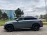 USED 2017 17 MERCEDES-BENZ GLE-CLASS 3.0 GLE 350 D 4MATIC AMG LINE PREMIUM PLUS 4d AUTO 255 BHP 1 Former Keeper+Finance Available+PCP+HP+ Panoramic Roof+Service History+Sat-Nav+Full Mot+Heated Seat+Memory+2 Keys+Rear Camera+Bluetooth+Ambient Light+Dab+ Nationwide Delivery+Nationwide Warranty