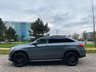USED 2017 17 MERCEDES-BENZ GLE-CLASS 3.0 GLE 350 D 4MATIC AMG LINE PREMIUM PLUS 4d AUTO 255 BHP 1 Former Keeper+Finance Available+PCP+HP+ Panoramic Roof+Service History+Sat-Nav+Full Mot+Heated Seat+Memory+2 Keys+Rear Camera+Bluetooth+Ambient Light+Dab+ Nationwide Delivery+Nationwide Warranty