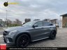 USED 2017 17 MERCEDES-BENZ GLE-CLASS 3.0 GLE 350 D 4MATIC AMG LINE PREMIUM PLUS 4d AUTO 255 BHP 1 Former Keeper+Finance Available+PCP+HP+ Panoramic Roof+Service History+Sat-Nav+Full Mot+Heated Seat+Memory+2 Keys+Rear Camera+Bluetooth+Ambient Light+Dab+ Nationwide Delivery+Nationwide Warranty