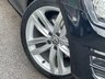 USED 2014 64 VOLKSWAGEN GOLF 2.0 GT TDi BlueMotion TECH PACK 5dr - SAT NAV 