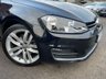 USED 2014 64 VOLKSWAGEN GOLF 2.0 GT TDi BlueMotion TECH PACK 5dr - SAT NAV 