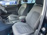 USED 2014 64 VOLKSWAGEN GOLF 2.0 GT TDi BlueMotion TECH PACK 5dr - SAT NAV 