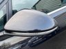 USED 2014 64 VOLKSWAGEN GOLF 2.0 GT TDi BlueMotion TECH PACK 5dr - SAT NAV 