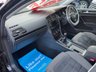 USED 2014 64 VOLKSWAGEN GOLF 2.0 GT TDi BlueMotion TECH PACK 5dr - SAT NAV 