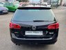 USED 2014 64 VOLKSWAGEN GOLF 2.0 GT TDi BlueMotion TECH PACK 5dr - SAT NAV 