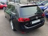 USED 2014 64 VOLKSWAGEN GOLF 2.0 GT TDi BlueMotion TECH PACK 5dr - SAT NAV 