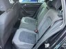 USED 2014 64 VOLKSWAGEN GOLF 2.0 GT TDi BlueMotion TECH PACK 5dr - SAT NAV 