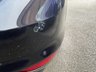 USED 2014 64 VOLKSWAGEN GOLF 2.0 GT TDi BlueMotion TECH PACK 5dr - SAT NAV 