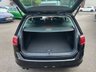 USED 2014 64 VOLKSWAGEN GOLF 2.0 GT TDi BlueMotion TECH PACK 5dr - SAT NAV 