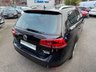 USED 2014 64 VOLKSWAGEN GOLF 2.0 GT TDi BlueMotion TECH PACK 5dr - SAT NAV 
