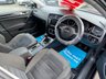 USED 2014 64 VOLKSWAGEN GOLF 2.0 GT TDi BlueMotion TECH PACK 5dr - SAT NAV 