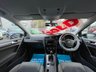 USED 2014 64 VOLKSWAGEN GOLF 2.0 GT TDi BlueMotion TECH PACK 5dr - SAT NAV 