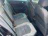 USED 2014 64 VOLKSWAGEN GOLF 2.0 GT TDi BlueMotion TECH PACK 5dr - SAT NAV 