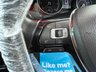 USED 2014 64 VOLKSWAGEN GOLF 2.0 GT TDi BlueMotion TECH PACK 5dr - SAT NAV 