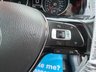 USED 2014 64 VOLKSWAGEN GOLF 2.0 GT TDi BlueMotion TECH PACK 5dr - SAT NAV 
