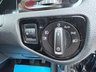 USED 2014 64 VOLKSWAGEN GOLF 2.0 GT TDi BlueMotion TECH PACK 5dr - SAT NAV 