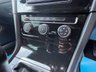 USED 2014 64 VOLKSWAGEN GOLF 2.0 GT TDi BlueMotion TECH PACK 5dr - SAT NAV 