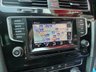 USED 2014 64 VOLKSWAGEN GOLF 2.0 GT TDi BlueMotion TECH PACK 5dr - SAT NAV 