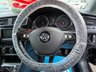 USED 2014 64 VOLKSWAGEN GOLF 2.0 GT TDi BlueMotion TECH PACK 5dr - SAT NAV 