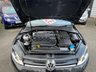 USED 2014 64 VOLKSWAGEN GOLF 2.0 GT TDi BlueMotion TECH PACK 5dr - SAT NAV 