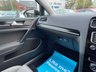 USED 2014 64 VOLKSWAGEN GOLF 2.0 GT TDi BlueMotion TECH PACK 5dr - SAT NAV 