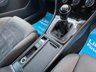 USED 2014 64 VOLKSWAGEN GOLF 2.0 GT TDi BlueMotion TECH PACK 5dr - SAT NAV 