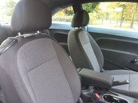 USED 2015 15 VOLKSWAGEN BEETLE 1.4 DESIGN TSI 3d 158 BHP ZERO DEPOSIT FINANCE AVAILABLE