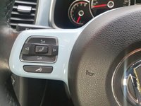 USED 2015 15 VOLKSWAGEN BEETLE 1.4 DESIGN TSI 3d 158 BHP ZERO DEPOSIT FINANCE AVAILABLE
