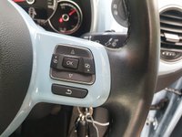 USED 2015 15 VOLKSWAGEN BEETLE 1.4 DESIGN TSI 3d 158 BHP ZERO DEPOSIT FINANCE AVAILABLE
