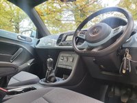 USED 2015 15 VOLKSWAGEN BEETLE 1.4 DESIGN TSI 3d 158 BHP ZERO DEPOSIT FINANCE AVAILABLE