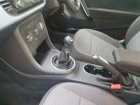 USED 2015 15 VOLKSWAGEN BEETLE 1.4 DESIGN TSI 3d 158 BHP ZERO DEPOSIT FINANCE AVAILABLE