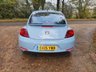 USED 2015 15 VOLKSWAGEN BEETLE 1.4 DESIGN TSI 3d 158 BHP ZERO DEPOSIT FINANCE AVAILABLE