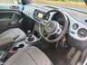 USED 2015 15 VOLKSWAGEN BEETLE 1.4 DESIGN TSI 3d 158 BHP ZERO DEPOSIT FINANCE AVAILABLE