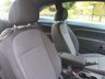 USED 2015 15 VOLKSWAGEN BEETLE 1.4 DESIGN TSI 3d 158 BHP ZERO DEPOSIT FINANCE AVAILABLE