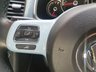 USED 2015 15 VOLKSWAGEN BEETLE 1.4 DESIGN TSI 3d 158 BHP ZERO DEPOSIT FINANCE AVAILABLE